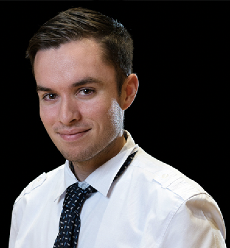 Strategies for USA Fencing Students to Stand Out in College Admissions